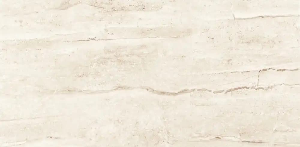 Traverten Seramik ile Dekorasyonda Doğal ve Şık Dokunuşlar