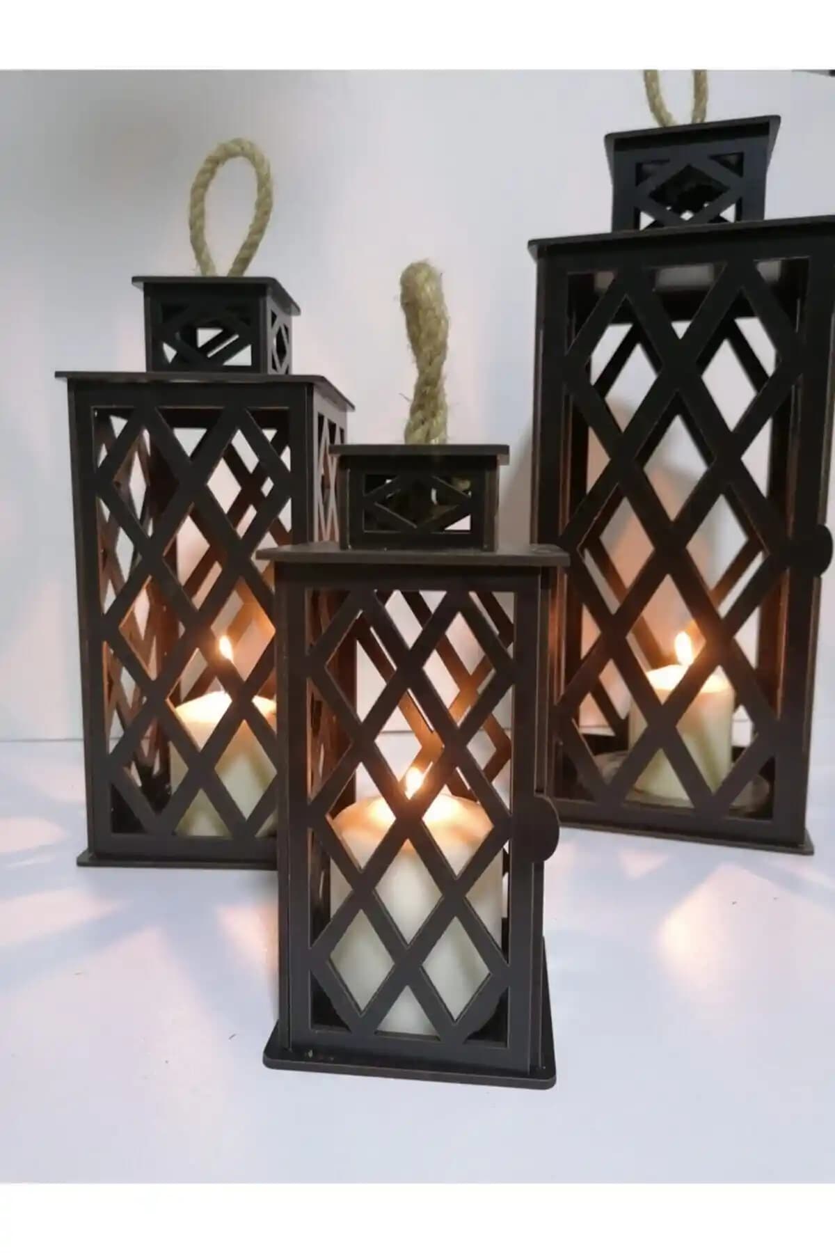 TrendYol ile Modern ve Şık Ev Dekorasyonu İçin En Güncel Aksesuar Trendleri