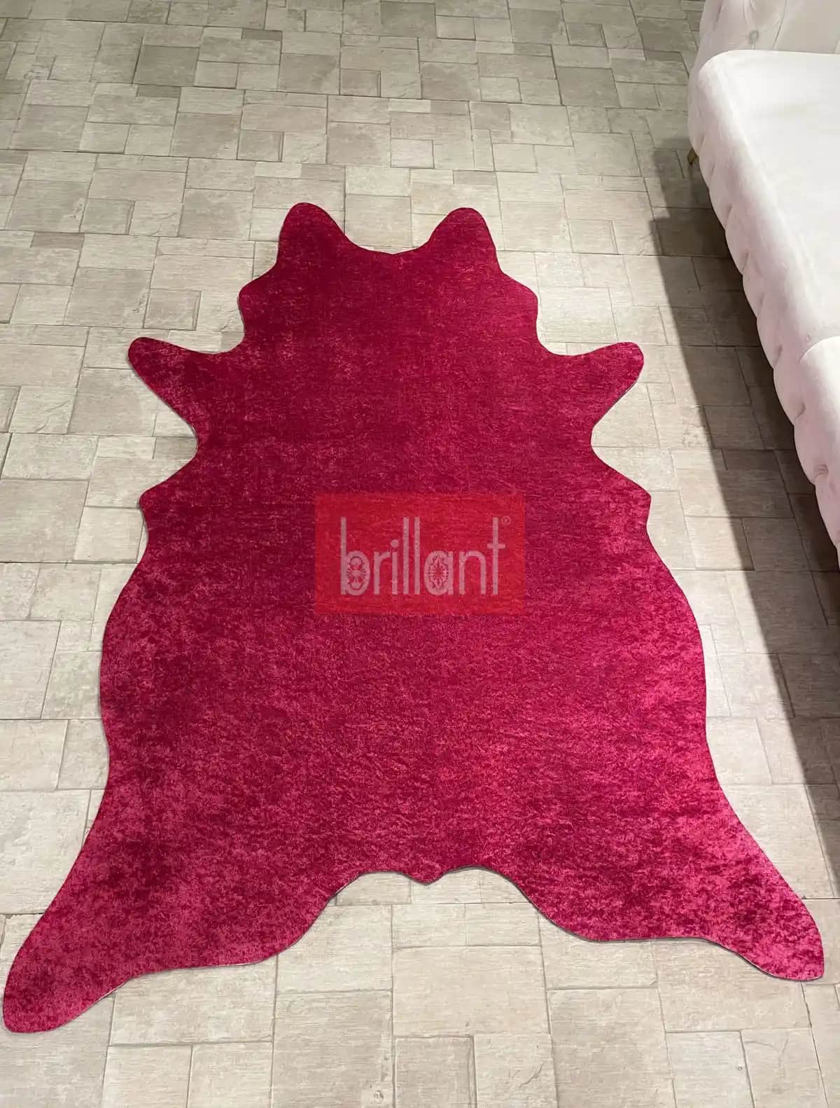 Tüysüz Post Halı ile Modern ve Şık Dekorasyon Çözümleri 75-90 Karakter