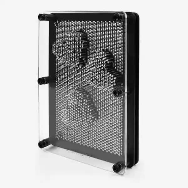 Üç Boyutlu Çerçeve Dekorasyonunda Yenilikçi Yaklaşımlar ve Kullanım İpuçları