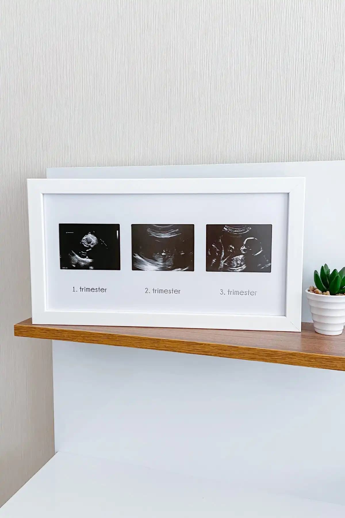 Ultrason Çerçevesi ile Modern ve Yenilikçi Dekorasyon Çözümleri