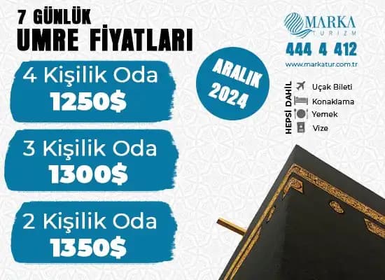 Umre Takılarıyla Ev Dekorasyonunda Zarif ve Anlamlı Dokunuşlar Nasıl Yapılır