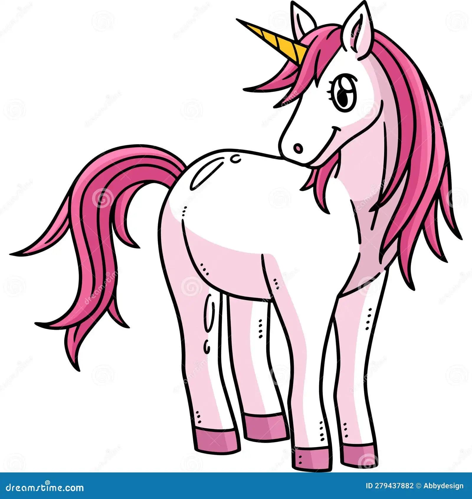 Unicorn Mumlar ile Evinize Masalsı ve Sıcak Atmosferler Yaratın