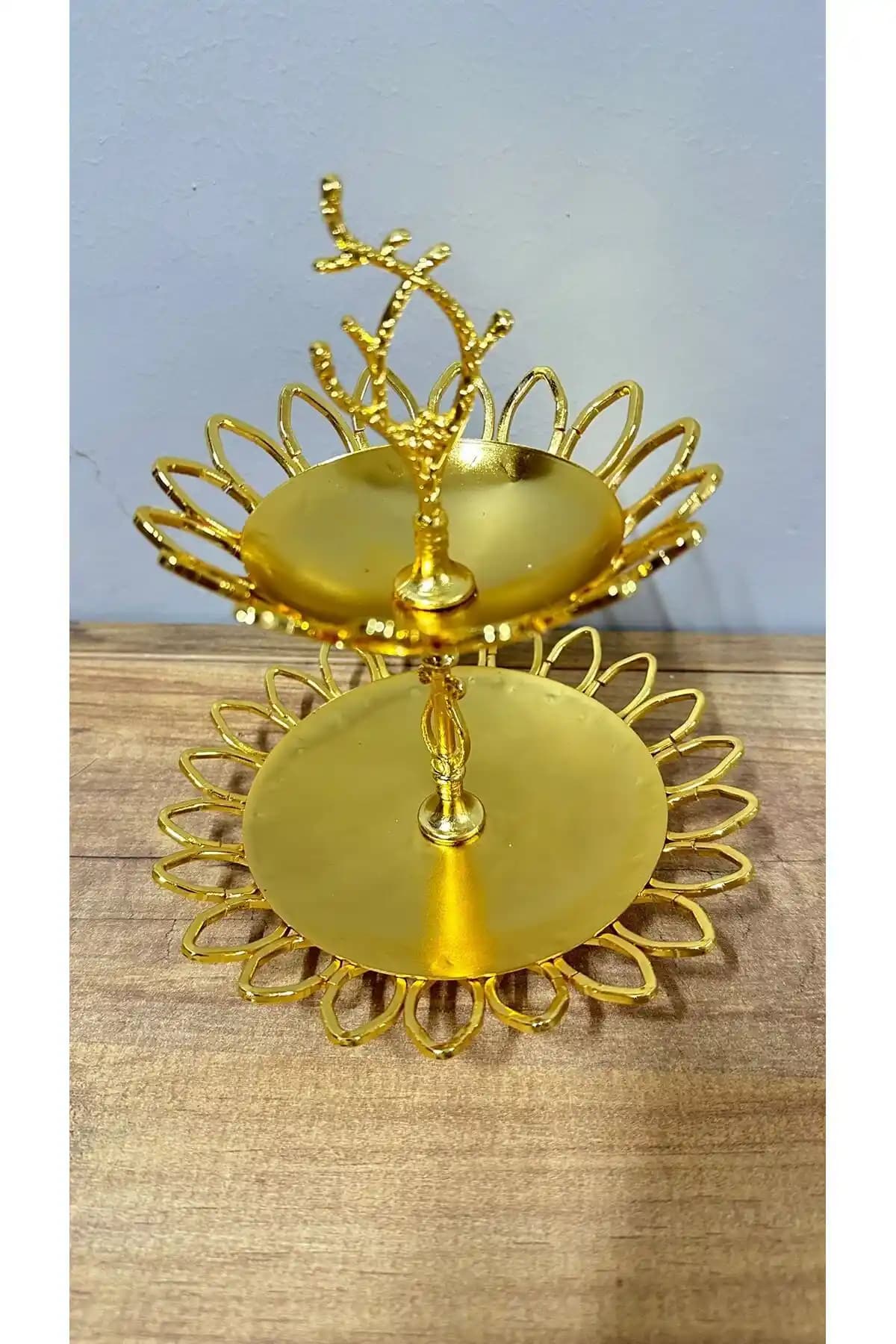 Ünite Üzerine Aksesuar Seçenekleri ve Dekorasyon İpuçlarıyla Mekânınızı Yenileyin