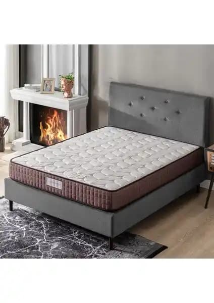 US Sleeping Ortopedik Yatak Karşılaştırması: Bamboo ve Optimum Modellerinin Özellikleri ve Kullanıcı Yorumları