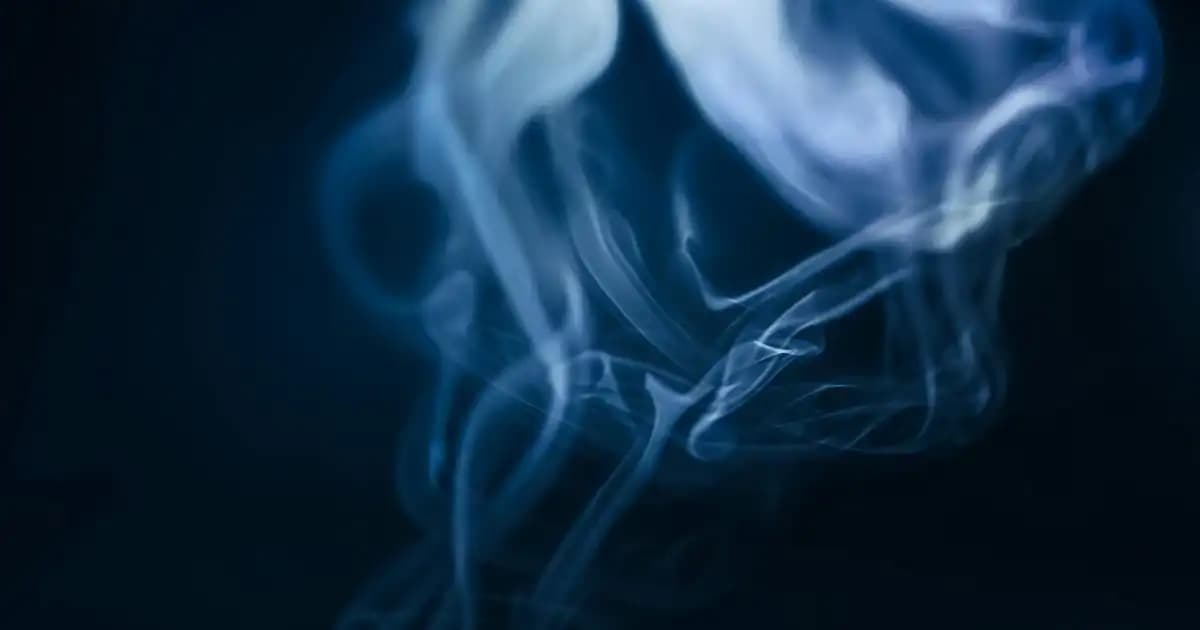 Uygun Fiyatlı Çerçeve Seçenekleriyle Dekorasyonunuzu Yenileyin ve Şıklığı Yakalayın