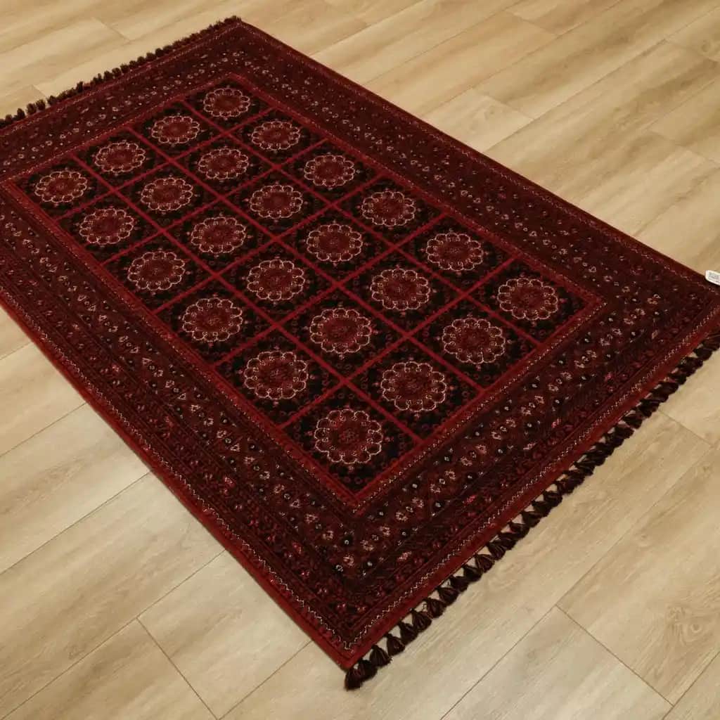 Uygun Fiyatlı Halı Seçenekleri ve Modelleri ile Evinizi Şık Hale Getirin