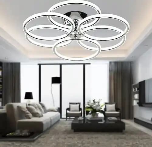 Uygun Fiyatlı Mutfak Avizeleri ile Şıklık ve Fonksiyonellik Sağlayın