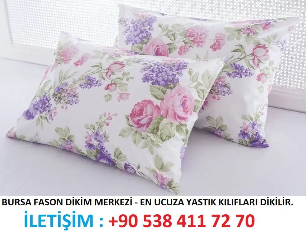 Uygun Fiyatlı Yastık Kılıfı Seçenekleri ile Dekorasyonunuzu Yenileyin