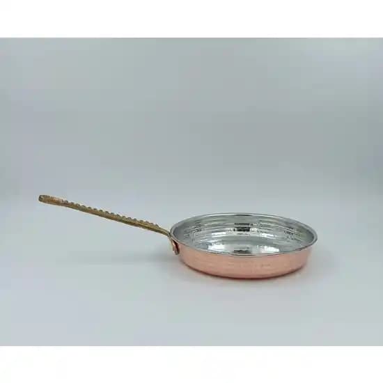 Uzun Kulp Kullanımıyla Dekorasyonda Şıklık ve İşlevsellik Artırma Yöntemleri