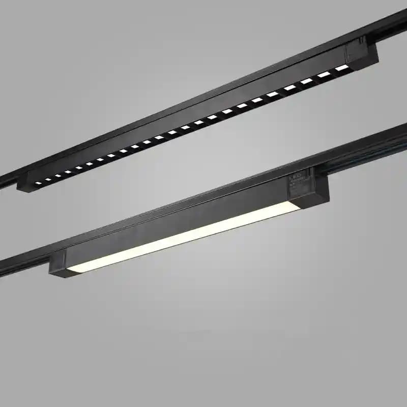 Uzun LED Lambalar ile Modern ve Fonksiyonel Dekorasyon Çözümleri