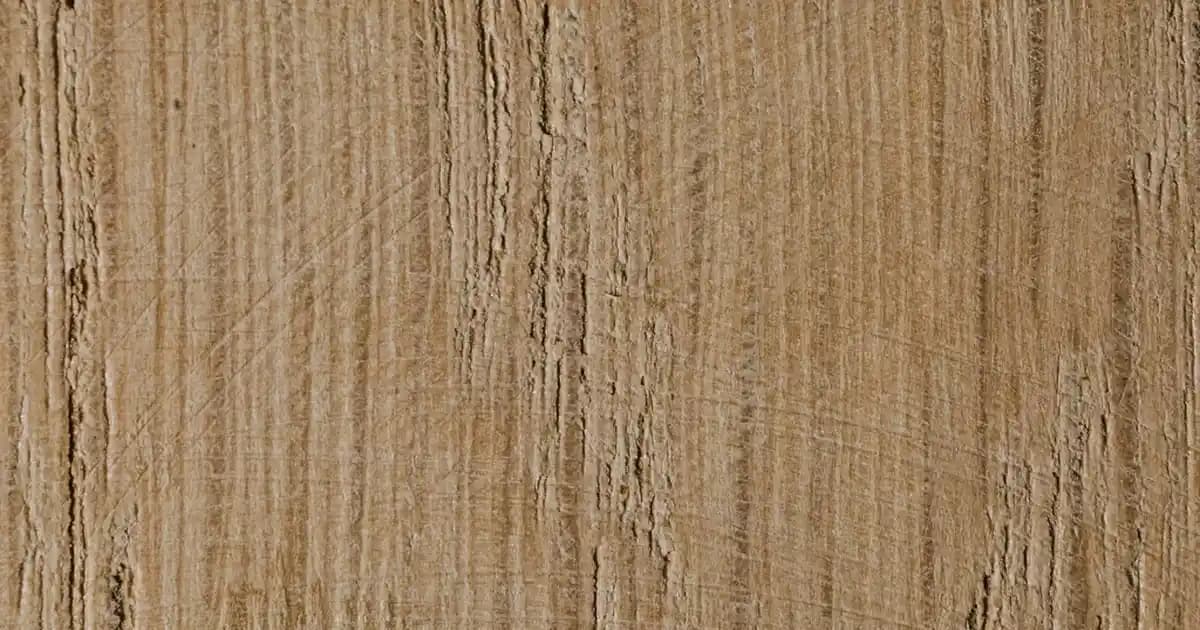 Uzun Yan Sehpa Seçenekleri ve Dekorasyonda Kullanım İpuçları