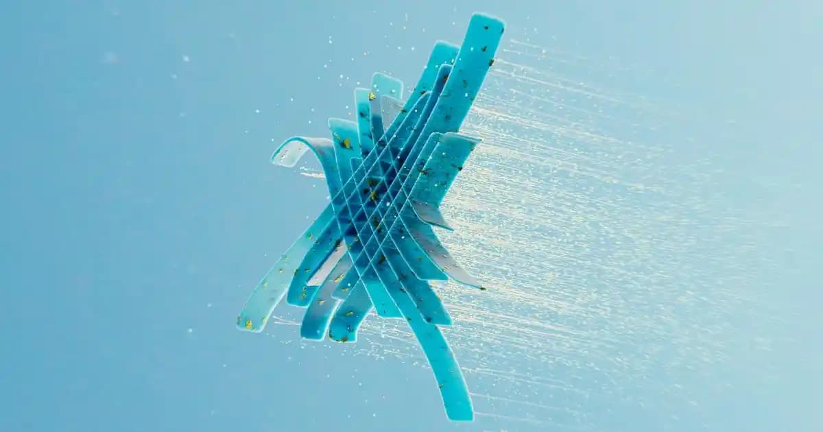 Vakumlu Kaplar ve Dekorasyonda Kullanım İpuçlarıyla Modern ve Düzenli Alanlar Yaratın