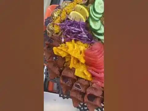 Vali Tabağı ile Dekorasyonda Şıklık ve İşlevselliği Bir Arada Sağlama Rehberi