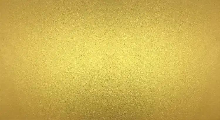 Varak Renkleri ve Dekorasyonda Kullanım İpuçlarıyla Şık Mekânlar Yaratın