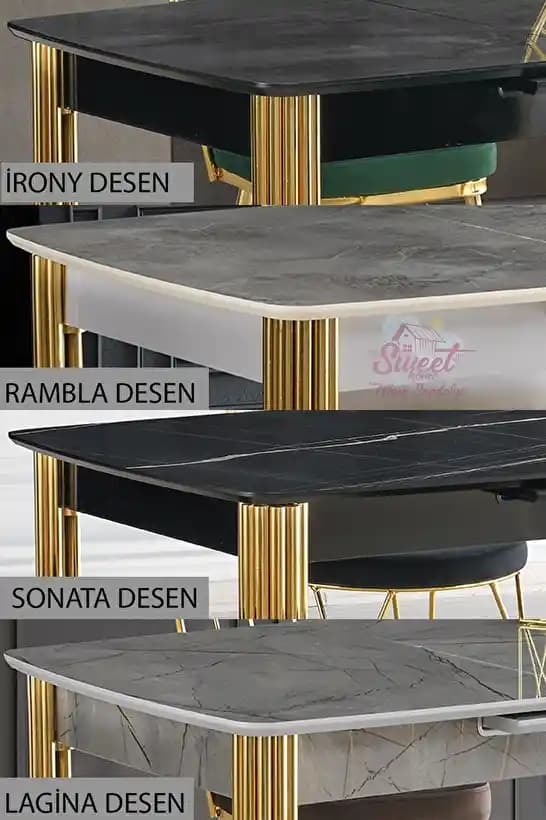 Vazo Puf: Modern Dekorasyonda Çok Yönlü ve Şık Bir Dekoratif Unsur