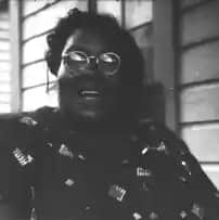 Vera Hali Nedir Dekorasyonda Farklı ve Modern Bir Dokunuş Sağlayan Halı Seçenekleri