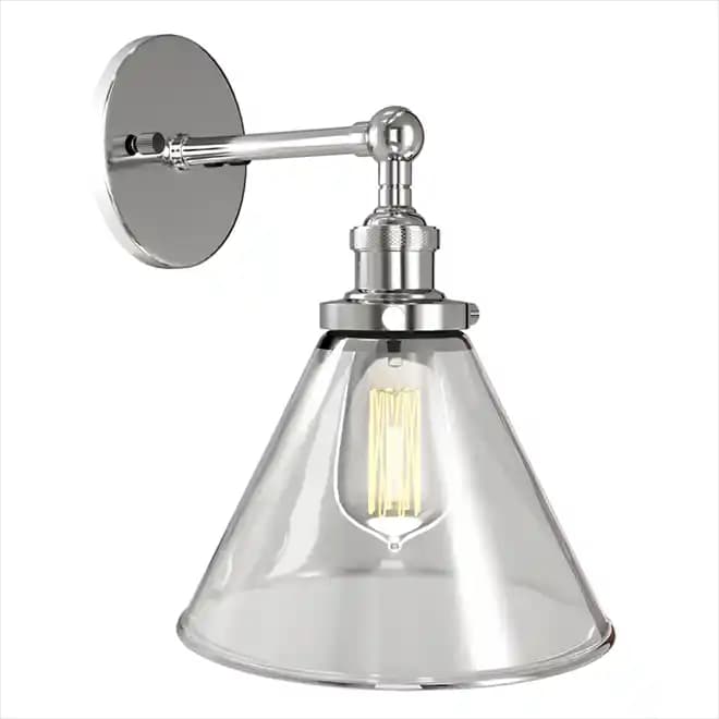 Vintage Aplikler: Dekorasyonda Zamansız Şıklık ve Fonksiyonellik Sağlayan Seçenekler