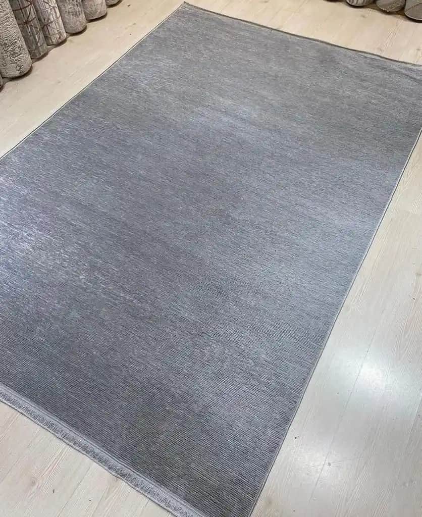 Violet Halı ile Mekânlara Zarafet ve Şıklık Katmanın Yolları