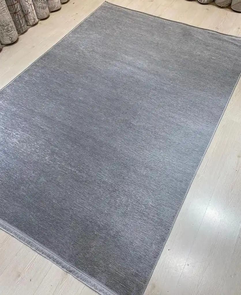 Violet Halı ile Mekânlara Zarafet ve Şıklık Katmanın Yolları