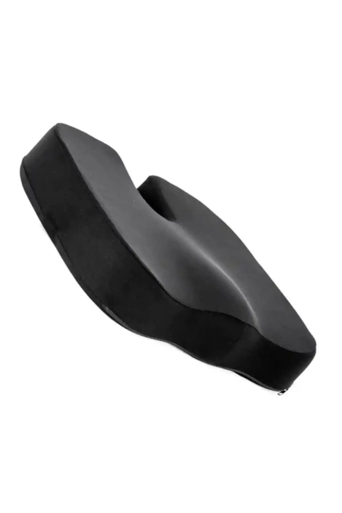 Visco Minderler: Sağlık ve Dekorasyonda Yenilikçi Konfor Çözümü