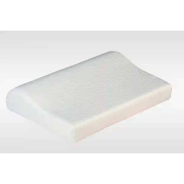 Visco Yastık ile Dekorasyonda Konfor ve Estetiğin Modern Buluşması