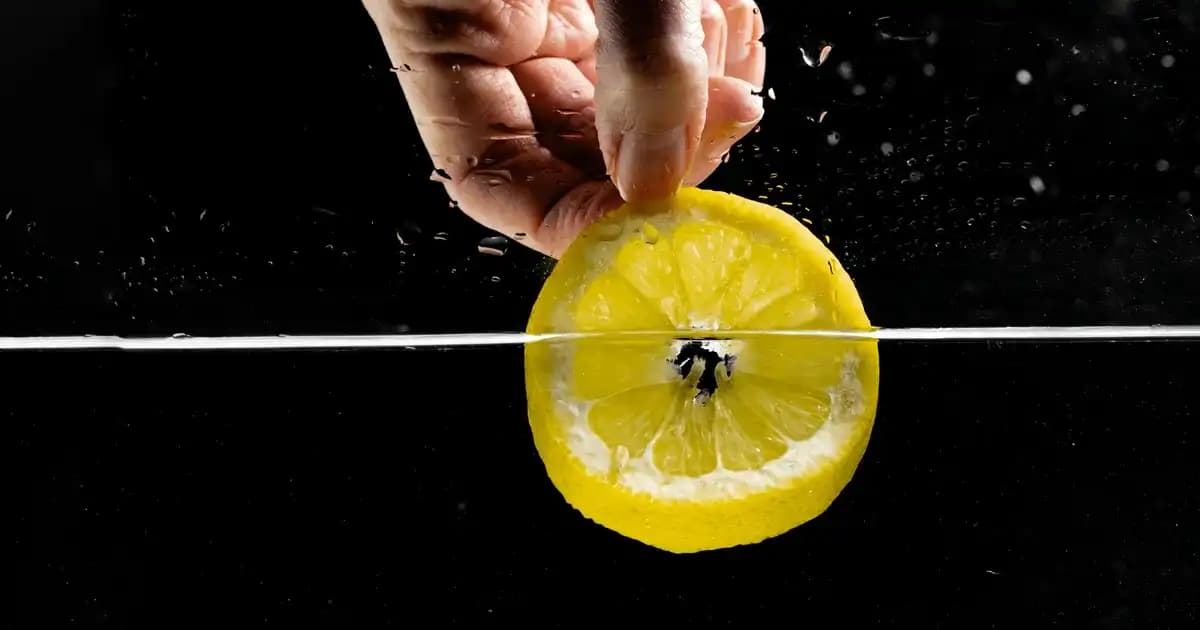 Welsoft Lastikli Çarşaflar: Konfor ve Estetiği Bir Arada Sunan Yatak Odası Seçenekleri