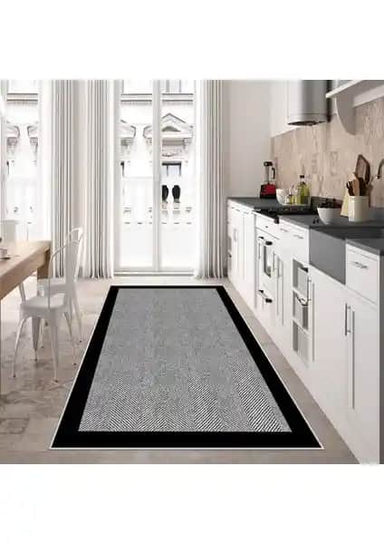 West Home Halı Karşılaştırması: Dijital Baskı ve Leke Tutmaz Modellerinin Özellikleri ve Farklılıkları