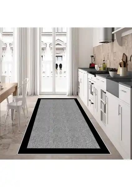 West Home Yıkanabilir Halı Karşılaştırması Modern ve Pratik Tasarımlar