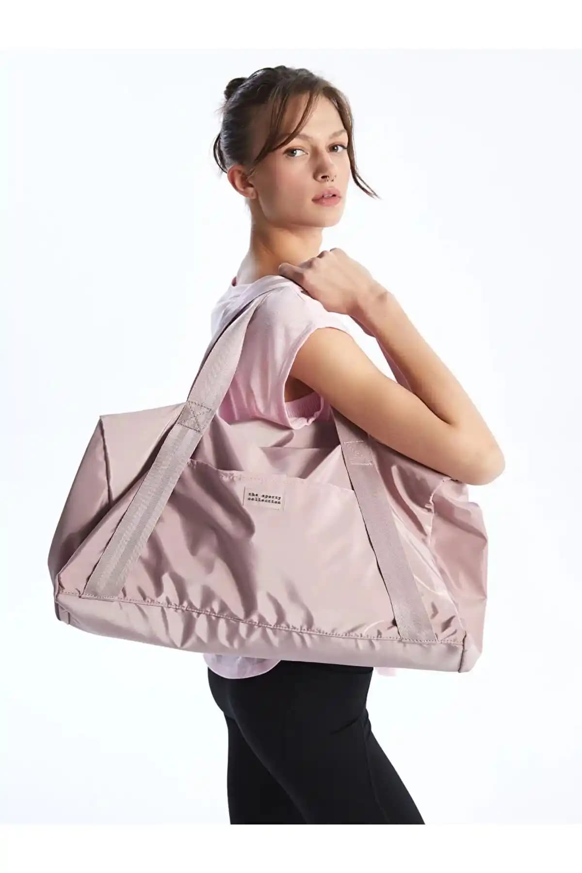 Xside Çantalar: Moda ve Dekorasyonda Çok Yönlü Şık ve Fonksiyonel Seçenekler