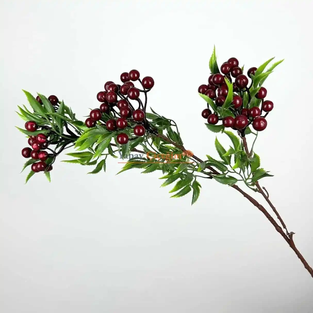 Yapay Kokina ile Dekorasyonda Yeni Dönem: Atmosfer ve Estetiği Birlikte Yaratmak