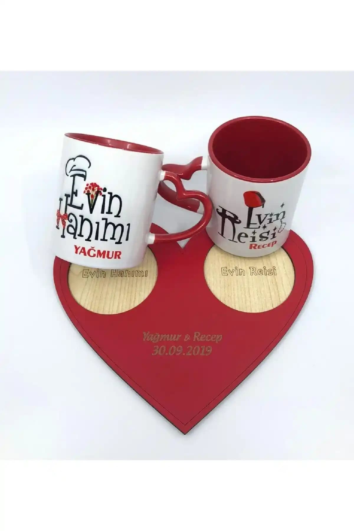 Yaprak Hediyelikleri ile Doğadan İlham Alan Dekorasyon Trendleri ve Kullanım Alanları