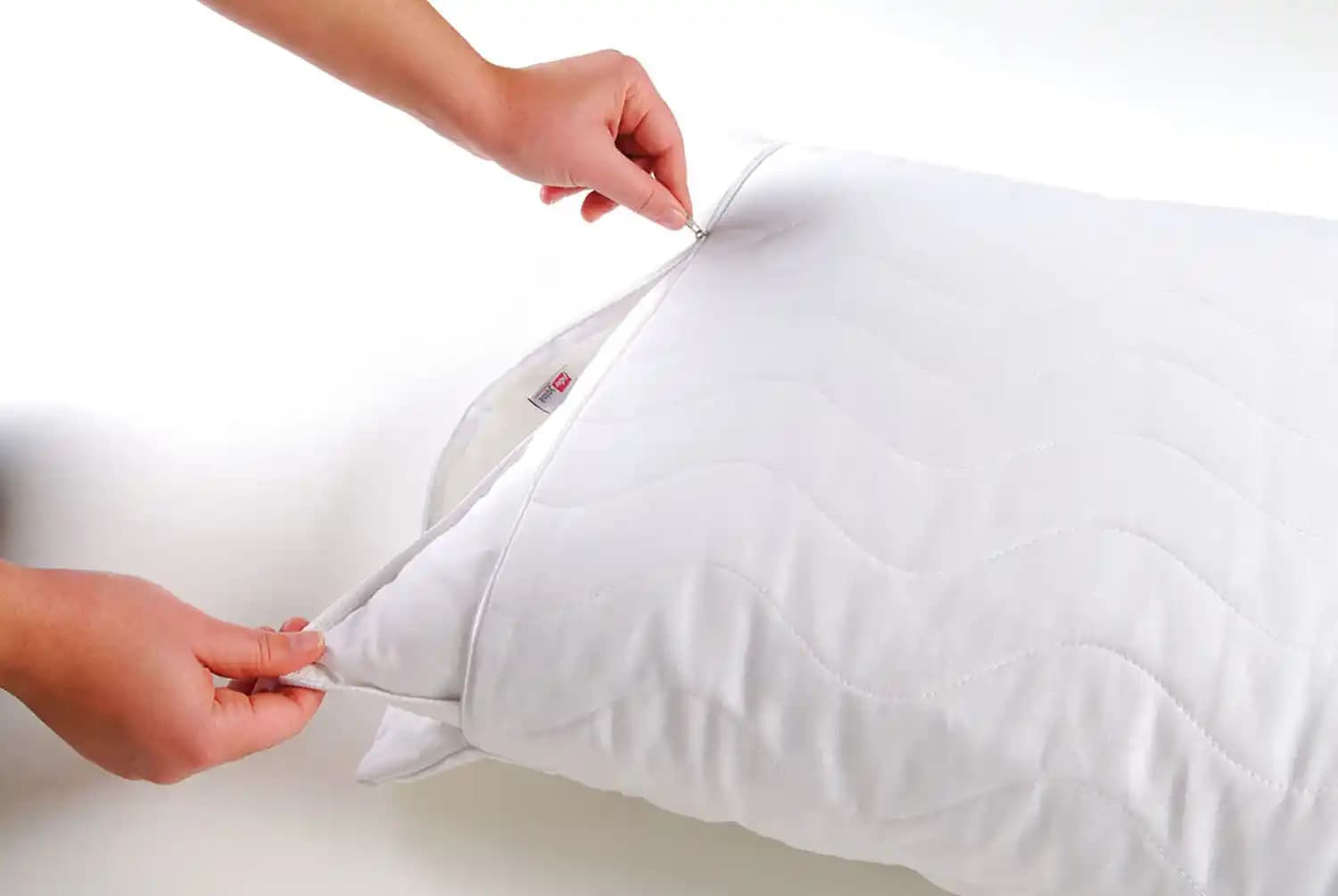 Yastık Alezleri ile Dekorasyonda Konfor ve Estetiğin Uyumunu Yakalayın