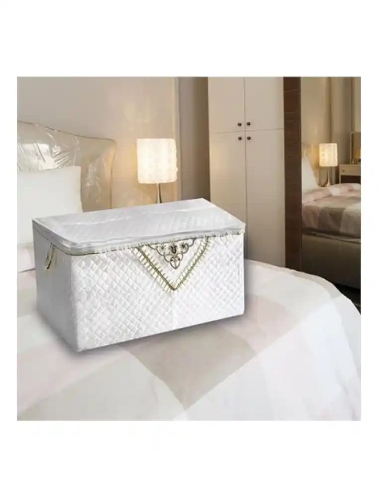 Yastık Hurcu Nedir ve Dekorasyonda Nasıl Kullanılır