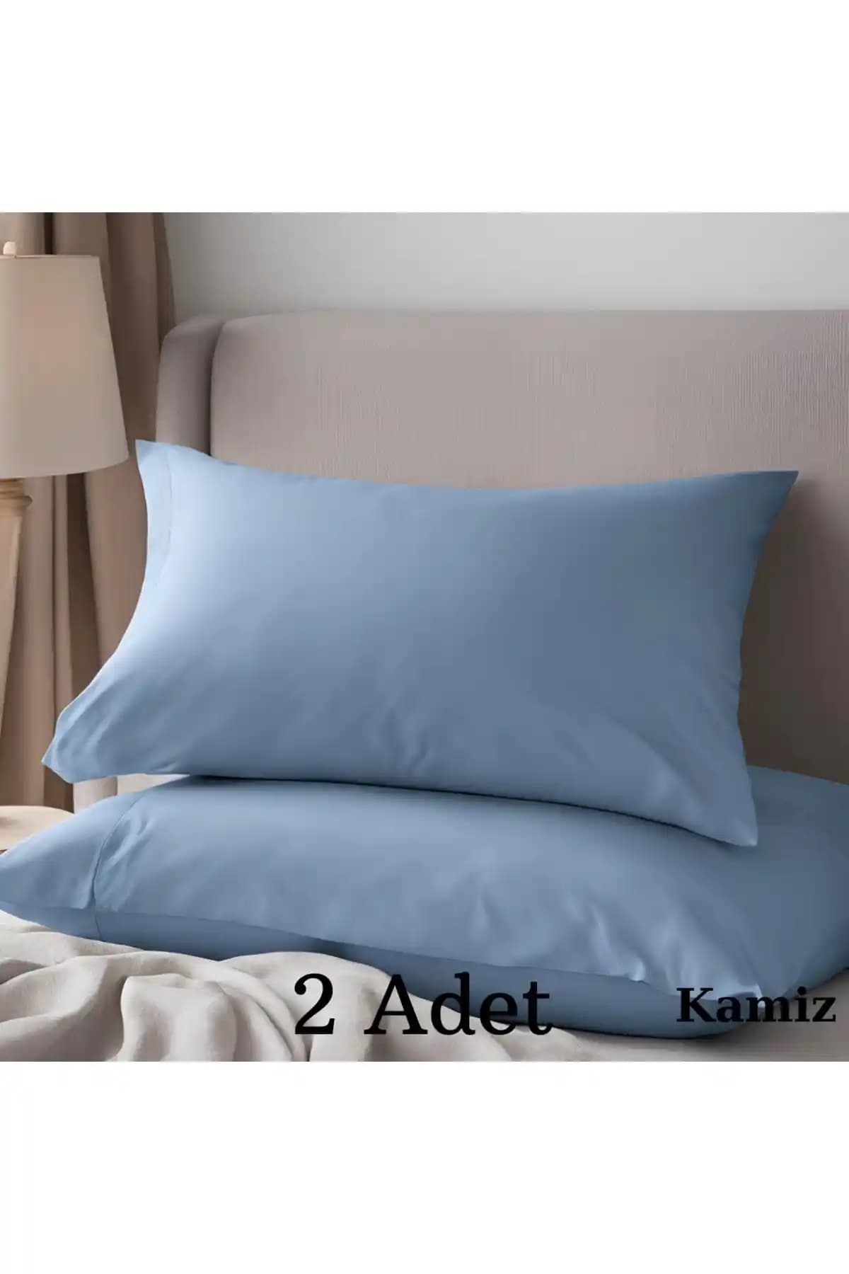 Yastık Kılıfı 50x70 Dekorasyon ve Konforu Birleştiren Şık Seçenekler