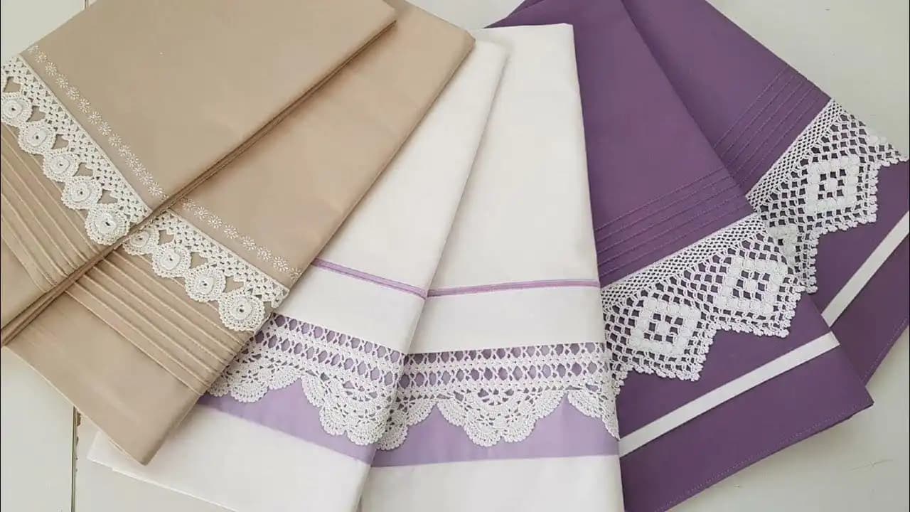 Yastık Kılıfı Modelleri ile Dekorasyonunuza Şıklık Katma Rehberi