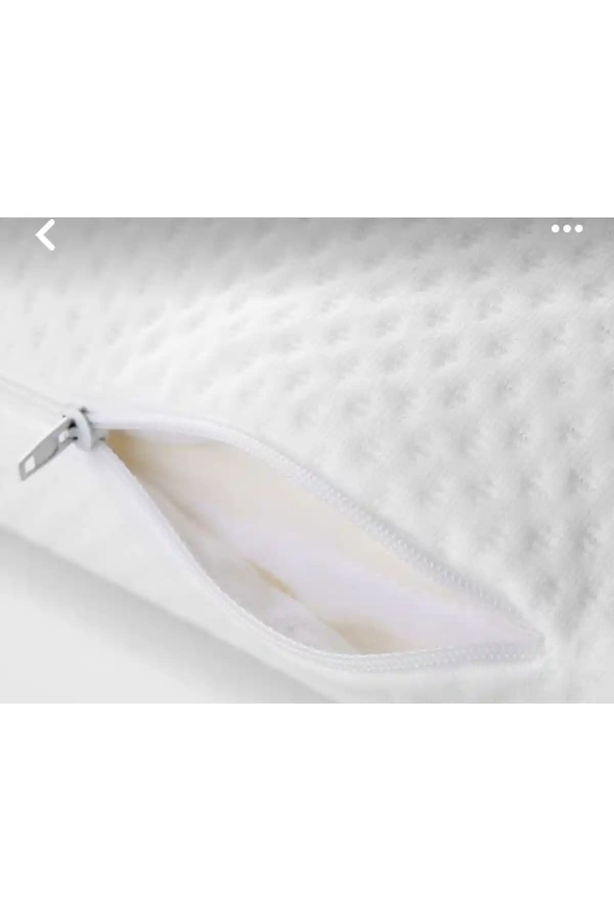 Yastık Koruyucu Kullanımı ve Dekorasyonda Şıklık Sağlayan Çözümler