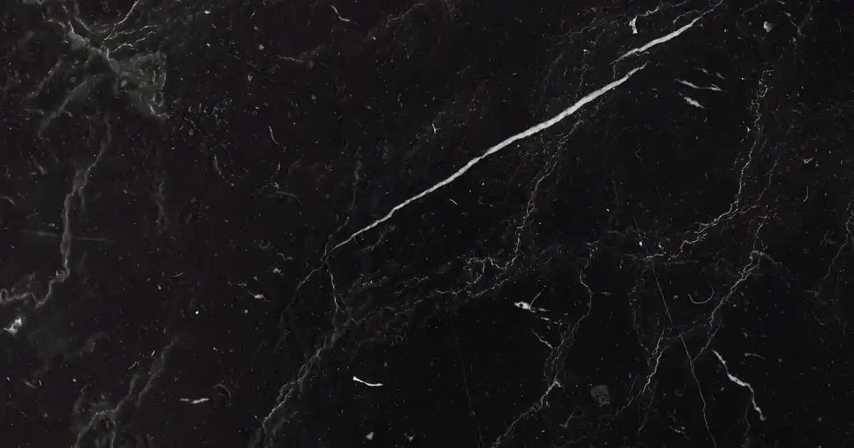 Yatak Alezleri ve Su Geçirmez Modellerle Yatak Koruma ve Dekorasyon İpuçları