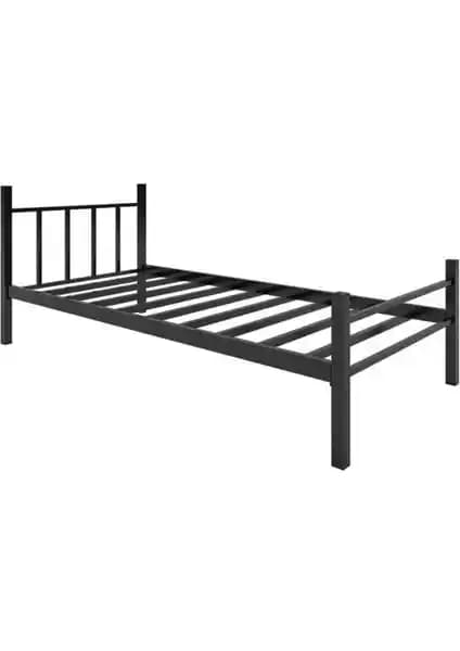 Yatak Altlığı Seçimi ve Dekorasyonda Rolü: Estetik ve Fonksiyonellik Bir Arada