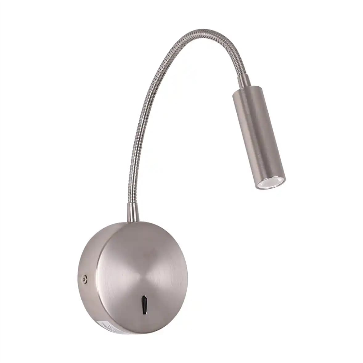 Yatak Başlığı Aplikler ile Modern ve Şık Yatak Odası Dekorasyonu Rehberi