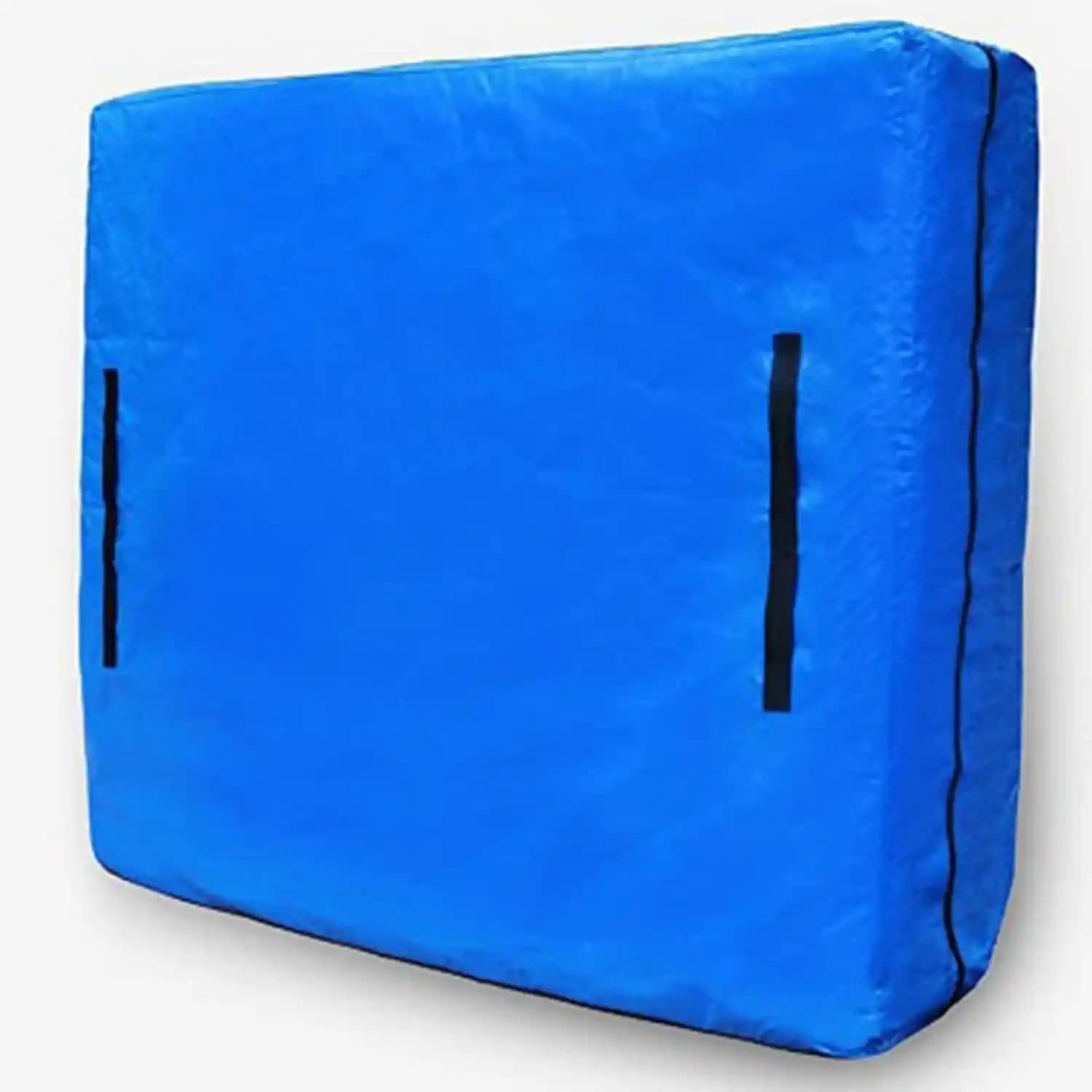 Yatak Koruma Kılıfı Seçimi ve Dekorasyon İpuçlarıyla Odalarınızı Güzelleştirin