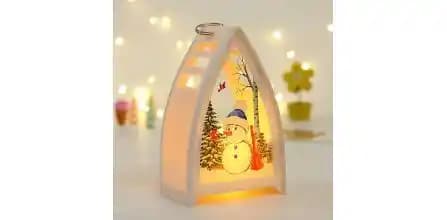 Yatak Odası Dekorasyonunda Dekoratif Objelerin Önemi ve Kullanım İpuçları