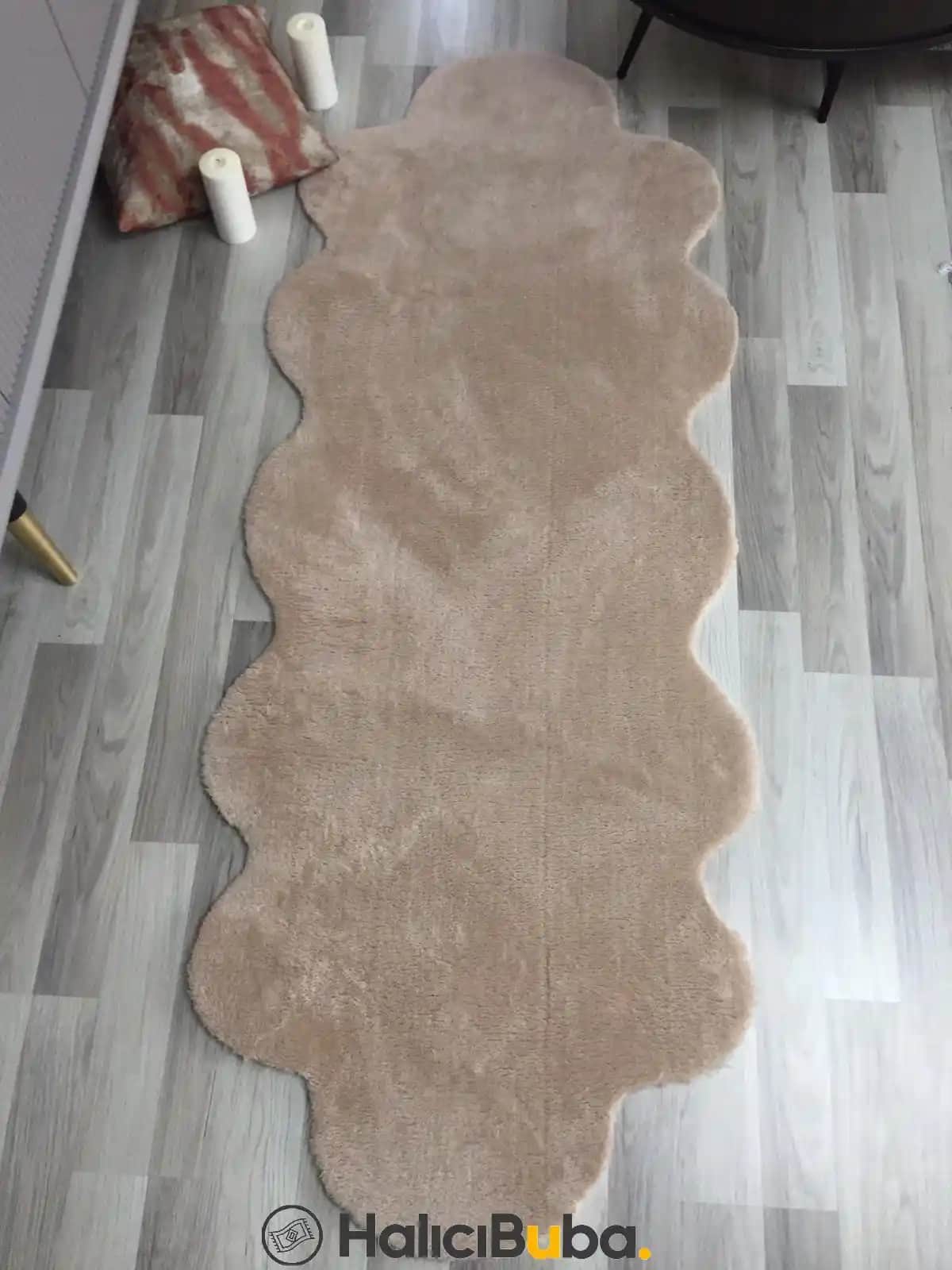 Yatak Odası Dekorasyonunda Post Halı Kullanımı ve Dekorasyon İpuçları