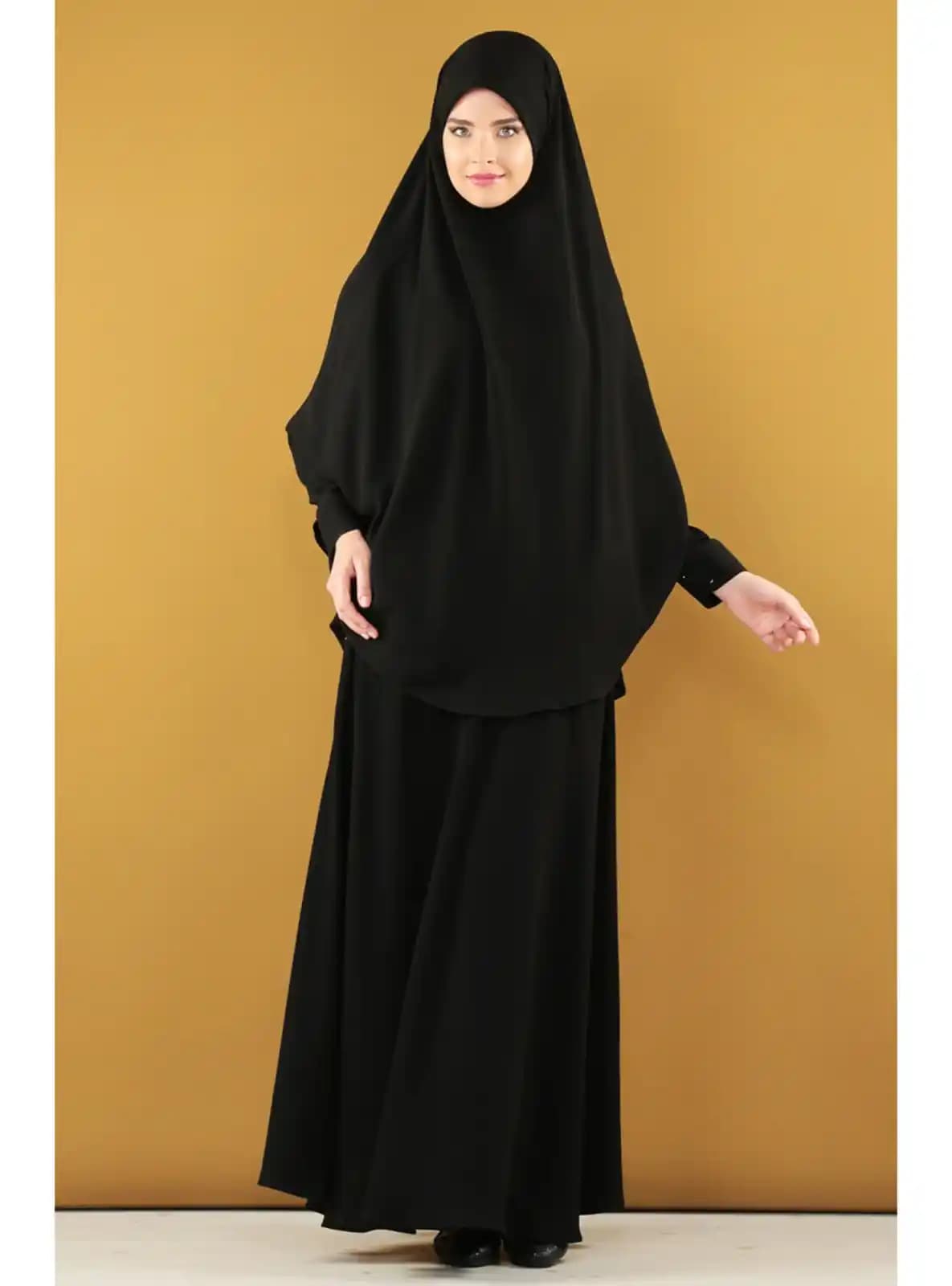 Yatak Odası Dekorasyonunu Yenilemek İçin Tek Parça Çarşaf Seçenekleri ve İpuçları