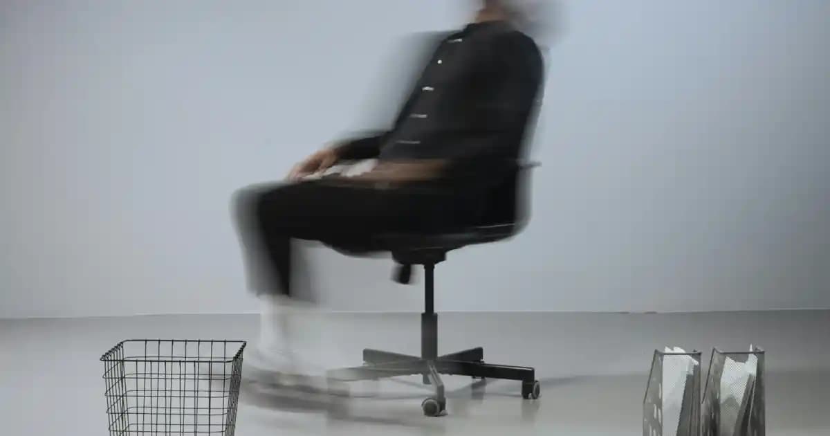 Yatak Odası Düzeni ve Dekorasyon İpuçlarıyla Huzurlu ve İşlevsel Alan Yaratma