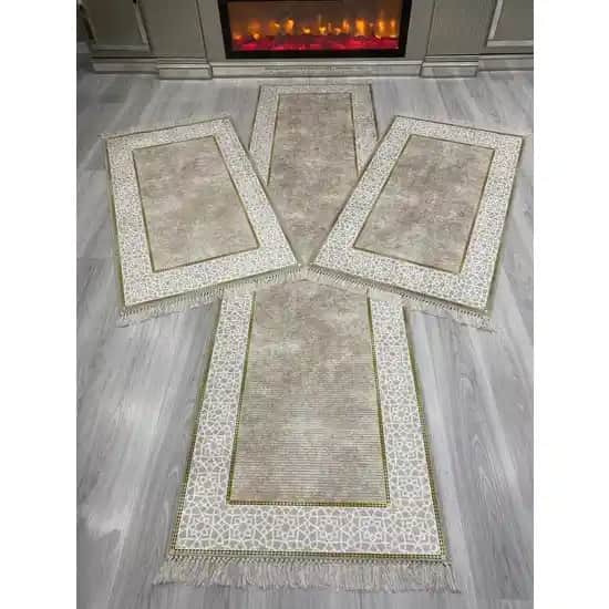 Yatak Odası Halı Setleri: Dekorasyon ve Konfor İçin En İyi Seçenekler Rehberi