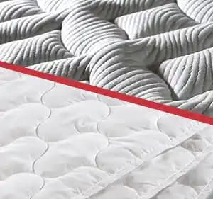 Yatak Yüzü Seçimi ve Dekorasyonda Doğru Tercihlerin Önemi