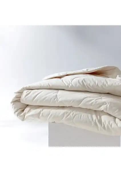 Yataş Bedding Yün ve Wellsoft Yorgan Karşılaştırması: Özellikler ve Kullanıcı Yorumları 1
