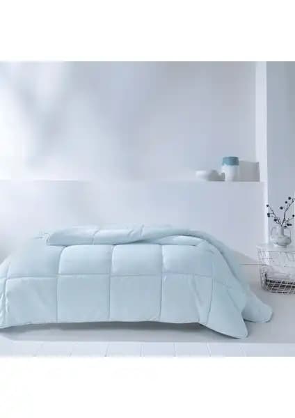 Yataş Bedding Yün ve Wellsoft Yorgan Karşılaştırması: Özellikler ve Kullanıcı Yorumları 2