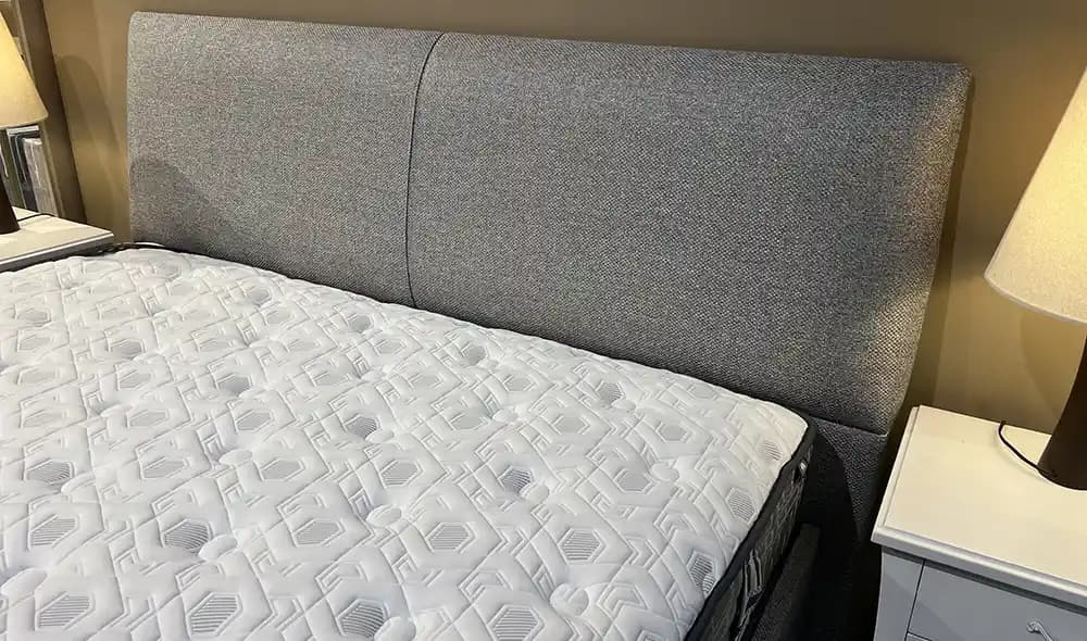 Yatsan Grayson ile Modern ve Konforlu Yatak Odası Dekorasyonu Nasıl Yapılır